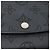 Louis Vuitton Portefeuille Iris Long Wallet Nero - vista 4