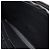Louis Vuitton Portefeuille Iris Long Wallet Nero - vista 6