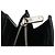 Louis Vuitton Portefeuille Iris Long Wallet Nero - vista 7