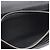 Louis Vuitton Portefeuille Iris Long Wallet Nero - vista 8