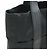 Hermès Hermes Acapulco Cabas MM Tote Schwarz - Ansicht 4