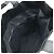 Hermès Hermes Acapulco Cabas MM Tote Schwarz - Ansicht 6