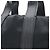 Hermès Hermes Acapulco Cabas MM Tote Schwarz - Ansicht 7