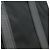 Hermès Hermes Acapulco Cabas MM Tote Schwarz - Ansicht 8