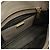 Prada Triangle Logo Handbag Brown Beige - view 7
