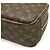 Louis Vuitton Truville Handbag Brown - view 3