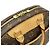Louis Vuitton Truville Handbag Brown - view 6