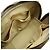 Louis Vuitton Truville Handbag Brown - view 7