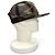 Cappello in cotone Chrome Hearts THE HEROES PROJECT Verde - vista 4