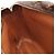 Louis Vuitton Monogram Nile Messenger Bag Braun - Ansicht 9