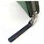 Paul Smith Leather Long Wallet Green - view 3