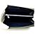Paul Smith Leather Long Wallet Green - view 4