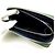 Paul Smith Leather Long Wallet Green - view 5
