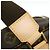 Bolsa de Ombro Louis Vuitton Monogram Marrom - vista 5