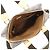 Bolsa de Ombro Louis Vuitton Monogram Marrom - vista 7