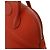 Hermès Borsa a mano Hermes Bolide Rosso - vista 7