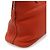 Hermès Borsa a mano Hermes Bolide Rosso - vista 8