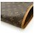 Portabiti Monogram Louis Vuitton Marrone - vista 3
