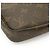 Louis Vuitton Pochette Accessoires Castaño - vista 3