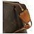 Louis Vuitton Pochette Accessoires Castaño - vista 5