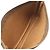 Louis Vuitton Pochette Accessoires Castaño - vista 8