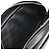 Borsa Lou Camera Bag Yves Saint Laurent Nero - vista 8