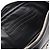 Borsa Lou Camera Bag Yves Saint Laurent Nero - vista 9
