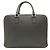 Louis Vuitton Neo Alexander Briefcase Schwarz