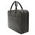 Louis Vuitton Neo Alexander Briefcase Schwarz - Ansicht 2