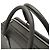 Louis Vuitton Neo Alexander Briefcase Schwarz - Ansicht 4