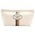 Clutch Organizzatore Goyard Multicolore