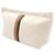 Clutch Organizzatore Goyard Multicolore - vista 2