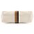 Clutch Organizzatore Goyard Multicolore - vista 5