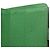 Cartera Compact Zip Louis Vuitton Verde - vista 8
