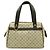 Borsa Louis Vuitton Josephine PM Multicolore