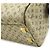 Borsa Louis Vuitton Josephine PM Multicolore - vista 3