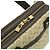 Borsa Louis Vuitton Josephine PM Multicolore - vista 5