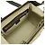 Borsa Louis Vuitton Josephine PM Multicolore - vista 6