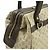 Borsa Louis Vuitton Josephine PM Multicolore - vista 7
