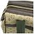 Borsa Louis Vuitton Josephine PM Multicolore - vista 8