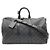 Borsa da viaggio Louis Vuitton Keepall Bandouliere Multicolore
