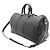 Borsa da viaggio Louis Vuitton Keepall Bandouliere Multicolore - vista 2