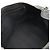 Borsa da viaggio Louis Vuitton Keepall Bandouliere Multicolore - vista 6