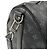 Borsa da viaggio Louis Vuitton Keepall Bandouliere Multicolore - vista 7