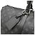 Borsa da viaggio Louis Vuitton Keepall Bandouliere Multicolore - vista 8