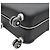 Hermès Maleta Hermes R.M.S Rolling Mobility Suitcase Negro - vista 3