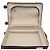 Hermès Maleta Hermes R.M.S Rolling Mobility Suitcase Negro - vista 6