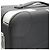 Hermès Maleta Hermes R.M.S Rolling Mobility Suitcase Negro - vista 7