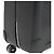 Hermès Maleta Hermes R.M.S Rolling Mobility Suitcase Negro - vista 8