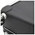 Hermès Maleta Hermes R.M.S Rolling Mobility Suitcase Negro - vista 9